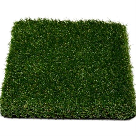 Natural Supreme - kunstgræs 42 mm. høj, 2/4 m. bred